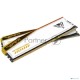 Оперативная память Patriot DDR5 2x24GB 6000MHz PVER548G60C36KT Viper Elite 5 Tuf Gaming RGB RTL Gaming PC5-48000 CL36 DIMM 288-pin 1.35В kit single rank с радиатором Ret