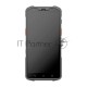Терминал сбора данных Sunmi L2S PRO (Model T8920) GMS GL, A12, 3GB+32GB, 13MP rear +2MP front cameras, SUNMI 1101 2D Scanner, Wifi, 4G, NFC, IP68
