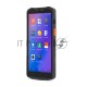 Терминал сбора данных Sunmi L2S PRO (Model T8920) GMS GL, A12, 3GB+32GB, 13MP rear +2MP front cameras, SUNMI 1101 2D Scanner, Wifi, 4G, NFC, IP68
