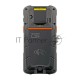 Терминал сбора данных Sunmi L2S PRO (Model T8920) GMS GL, A12, 3GB+32GB, 13MP rear +2MP front cameras, SUNMI 1101 2D Scanner, Wifi, 4G, NFC, IP68