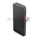 Терминал сбора данных Sunmi L2S PRO (Model T8920) GMS GL, A12, 3GB+32GB, 13MP rear +2MP front cameras, SUNMI 1101 2D Scanner, Wifi, 4G, NFC, IP68