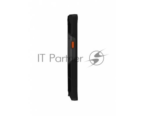 Терминал сбора данных Sunmi L2S PRO (Model T8920) GMS GL, A12, 3GB+32GB, 13MP rear +2MP front cameras, SUNMI 1101 2D Scanner, Wifi, 4G, NFC, IP68