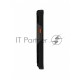 Терминал сбора данных Sunmi L2S PRO (Model T8920) GMS GL, A12, 3GB+32GB, 13MP rear +2MP front cameras, SUNMI 1101 2D Scanner, Wifi, 4G, NFC, IP68