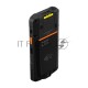 Терминал сбора данных Sunmi L2S PRO (Model T8920) GMS GL, A12, 3GB+32GB, 13MP rear +2MP front cameras, SUNMI 1101 2D Scanner, Wifi, 4G, NFC, IP68