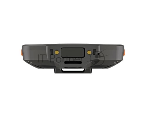 Терминал сбора данных Sunmi L2S PRO (Model T8920) GMS GL, A12, 3GB+32GB, 13MP rear +2MP front cameras, SUNMI 1101 2D Scanner, Wifi, 4G, NFC, IP68