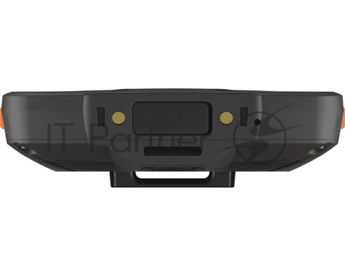 Терминал сбора данных Sunmi L2S PRO (Model T8920) GMS GL, A12, 3GB+32GB, 13MP rear +2MP front cameras, SUNMI 1101 2D Scanner, Wifi, 4G, NFC, IP68