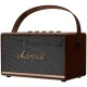 Портативная акустика Admiral BORA 60Вт/Блютус 5.0/AUX/USB/Микрофон/6600Ma/коричневый