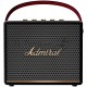 Портативная акустика Admiral LEVANT 60W/BT 5.0/AUX/USB/Microphone/6600Ma/Black