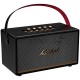 Портативная акустика Admiral MISTRAL 80W/BT 5.0/AUX/USB/Microphone/6000Ma/Black
