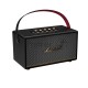 Портативная акустика Admiral MISTRAL 80W/BT 5.0/AUX/USB/Microphone/6000Ma/Black