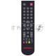 Телевизор SHIVAKI  32