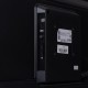 Телевизор SHIVAKI  32