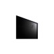 Телевизор LG 65'' 65UN640S0LD черный  LED TV