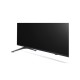 Телевизор LG 65'' 65UN640S0LD черный  LED TV