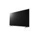 Телевизор LG 65'' 65UN640S0LD черный  LED TV