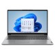 Ноутбук Lenovo IP1 15IAU7 (QWERTY/RUS) 15.6