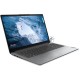 Ноутбук Lenovo IP1 15IAU7 (QWERTY/RUS) 15.6