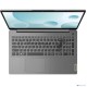 Ноутбук Lenovo IP1 15IAU7 (QWERTY/RUS) 15.6