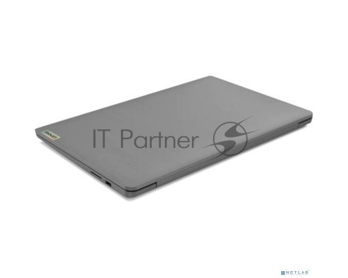 Ноутбук Lenovo IP1 15IAU7 (QWERTY/RUS) 15.6
