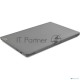 Ноутбук Lenovo IP1 15IAU7 (QWERTY/RUS) 15.6