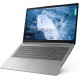 Ноутбук Lenovo IP1 15IAU7 (QWERTY/RUS) 15.6