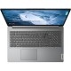 Ноутбук Lenovo IP1 15IAU7 (QWERTY/RUS) 15.6