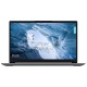 Ноутбук Lenovo IP1 15IAU7 (QWERTY/RUS) 15.6