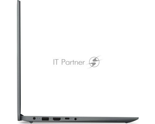 Ноутбук Lenovo IP1 15IAU7 (QWERTY/RUS) 15.6