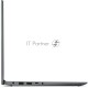 Ноутбук Lenovo IP1 15IAU7 (QWERTY/RUS) 15.6
