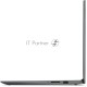 Ноутбук Lenovo IP1 15IAU7 (QWERTY/RUS) 15.6