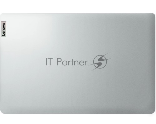 Ноутбук Lenovo IP1 15IAU7 (QWERTY/RUS) 15.6