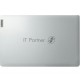 Ноутбук Lenovo IP1 15IAU7 (QWERTY/RUS) 15.6