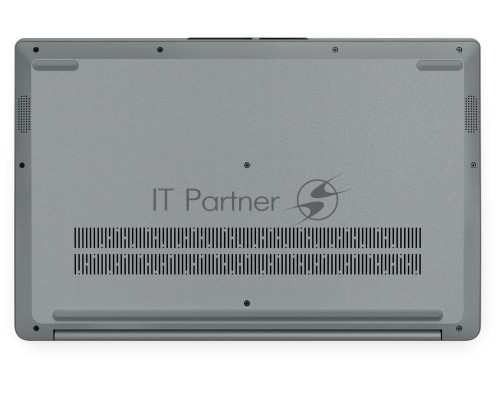 Ноутбук Lenovo IP1 15IAU7 (QWERTY/RUS) 15.6