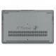 Ноутбук Lenovo IP1 15IAU7 (QWERTY/RUS) 15.6