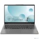 Ноутбук Lenovo IP1 15IAU7 (QWERTY/RUS) 15.6
