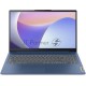 Ноутбук Lenovo IP3 Slim 15IAH8 (QWERTY/RUS) 15.6