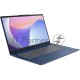 Ноутбук Lenovo IP3 Slim 15IAH8 (QWERTY/RUS) 15.6