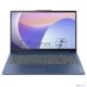 Ноутбук Lenovo IP3 Slim 15IAH8 (QWERTY/RUS) 15.6