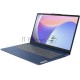 Ноутбук Lenovo IP3 Slim 15IAH8 (QWERTY/RUS) 15.6