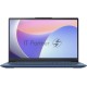 Ноутбук Lenovo IP3 Slim 15IAH8 (QWERTY/RUS) 15.6
