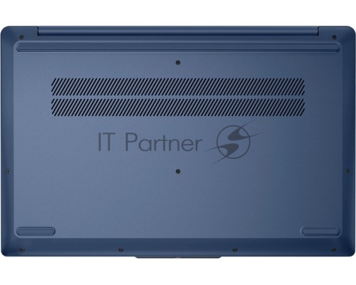 Ноутбук Lenovo IP3 Slim 15IAH8 (QWERTY/RUS) 15.6