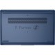 Ноутбук Lenovo IP3 Slim 15IAH8 (QWERTY/RUS) 15.6