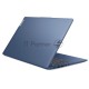 Ноутбук Lenovo IP3 Slim 15IAH8 (QWERTY/RUS) 15.6
