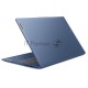 Ноутбук Lenovo IP3 Slim 15IAH8 (QWERTY/RUS) 15.6