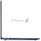 Ноутбук Lenovo IP3 Slim 15IAH8 (QWERTY/RUS) 15.6