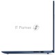 Ноутбук Lenovo IP3 Slim 15IAH8 (QWERTY/RUS) 15.6