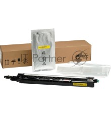 Блок проявки HP CLJ E87640/87650/87660 желтый (Z7Y73A/JC96-12501A/JC96-11636A/JC96-11600A/Z8Z14-67006)