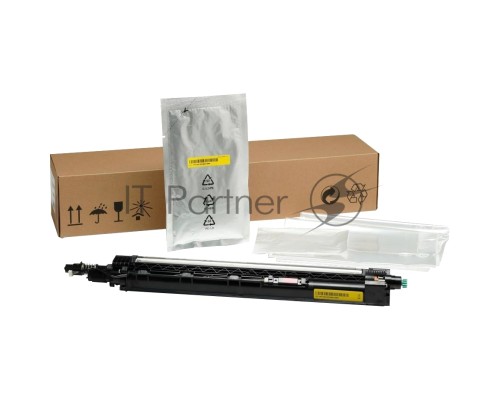 Блок проявки HP CLJ E87640/87650/87660 желтый (Z7Y73A/JC96-12501A/JC96-11636A/JC96-11600A/Z8Z14-67006) Блок проявки HP CLJ E87640/87650/87660 желтый (Z7Y73A/JC96-12501A/JC96-11636A/JC96-11600A/Z8Z14-67006)