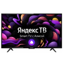 Телевизор Irbis 43