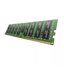 Оперативная память Samsung DDR5  128GB RDIMM 4800MHz (4R x 4) ECC Reg 1.1V (M321RAGA0B20-CWK) 1 year, OEM